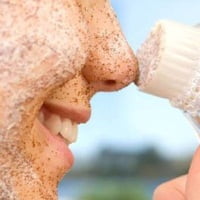 Как сделать идеальную кожу лица маски