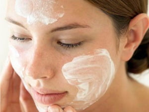 Как сделать идеальную кожу лица маски