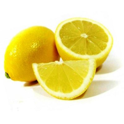 Шкурка лимона от мозолей thumbnail
